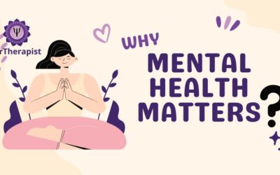 What is Mental Health? 8 Tips to Improve Your Mental Health!